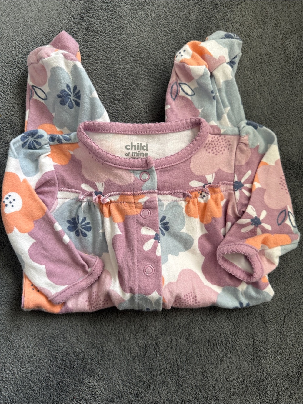 Infant bundle 0-6month - Picture 13 of 16